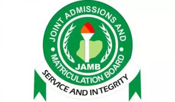 How To Confirm Your JAMB UTME 2017 Registration